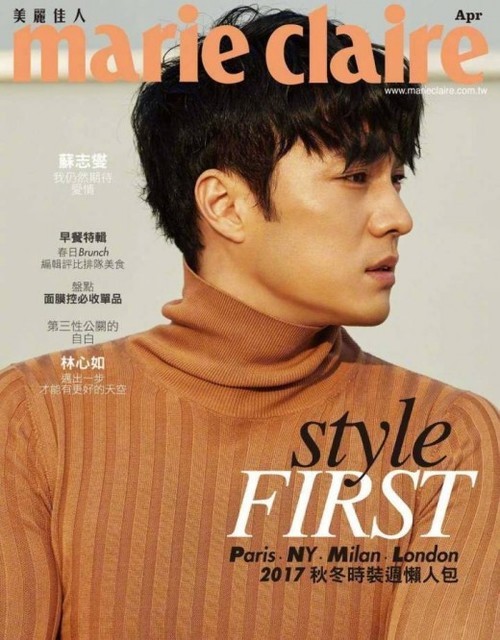 so ji sub adalah foto so ji sub adalah aktor korea selatan foto 2 dari 37 so ji sub adalah foto so ji sub adalah aktor korea selatan foto 2 dari 37