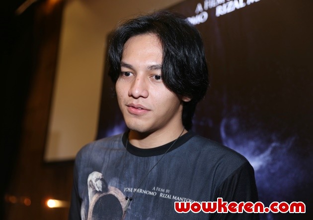 Foto Jefri Nichol Saat Liburan Keluarga Dan Pasangan Sosmed Dan Aktifitas Lainnya Galeri Photo Image Halaman 5 Wowkeren Com