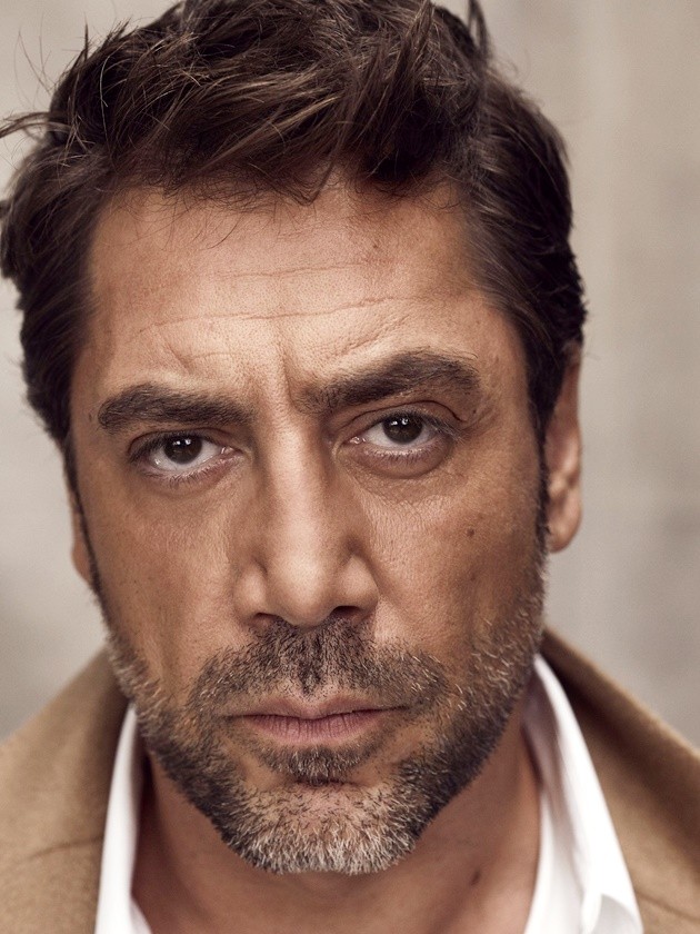 Javier Bardem: Berita, Foto, Video, Lirik Lagu, Profil & Bio | Halaman