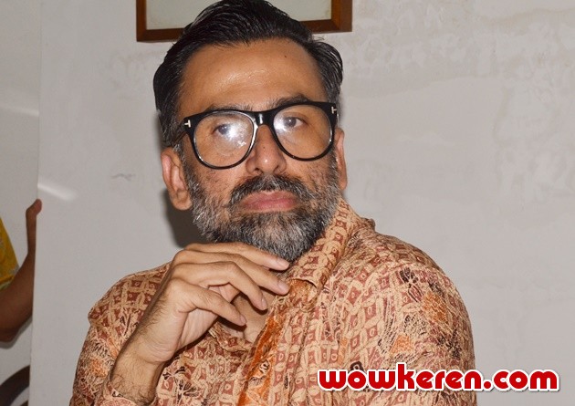 Jeremy Thomas: Berita, Foto, Video, Lirik Lagu, Profil 