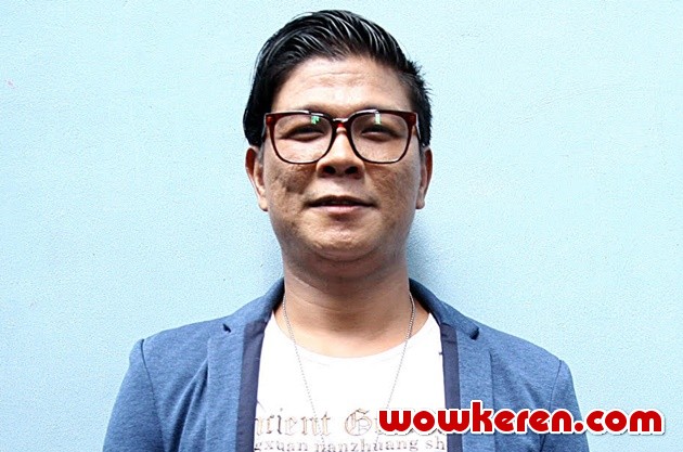 Andika: Berita, Foto, Video, Lirik Lagu, Profil & Bio 