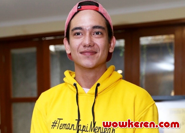 Tayang Bareng Ini Jumlah Penonton Danur 2 Dan Teman Tapi
