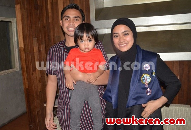 Ayudia Bing Slamet: Berita, Foto, Video, Lirik Lagu 