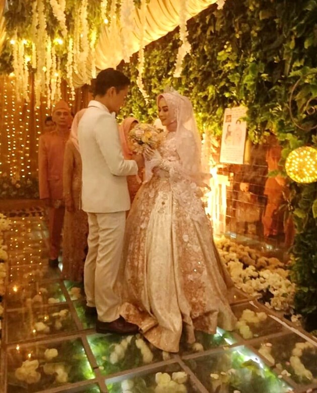 Anisa Rahma: Berita, Foto, Video, Lirik Lagu, Profil & Bio 