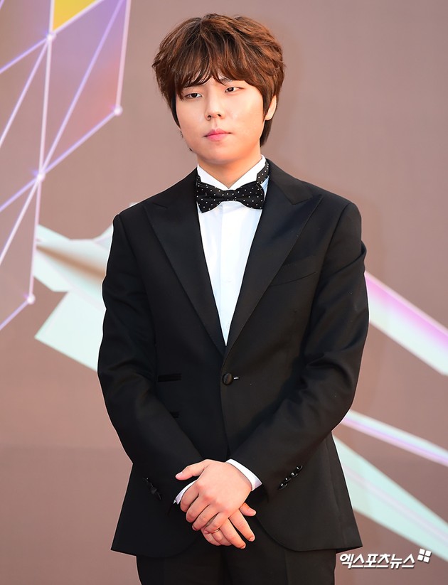 jung seung hwan berita foto video lirik lagu profil jung seung hwan berita foto video lirik lagu profil