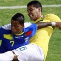 Brasil memperlihatkan kualitas permainannya dengan membungkam Ekuador 4-2