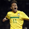 Neymar menjadi pahlawan bagi tim Samba melawan Ekuador setelah berhasil menang 4-2