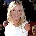 Surfer Bethany Hamilton ikut diundang di perhelatan ESPY Awards 2011