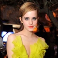 Emma Watson