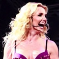 Britney Spears
