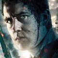 Poster 'Harry Potter and the Deathly Hallows: Part II' : Neville Longbottom