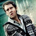 Poster 'Harry Potter and the Deathly Hallows: Part II' : Neville Longbottom
