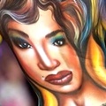 World Bodypainting Festival 2011