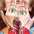 World Bodypainting Festival 2011