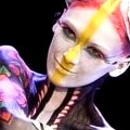 World Bodypainting Festival 2011