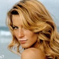 Gisele Bundchen di Iklan Layanan Sosial 'Got Milk'
