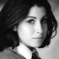 Masa remaja Amy Winehouse dan saat pertama manggung di HMV, London