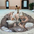 Un Mundo Por Delante (alam semesta)  karya Eduardo Relero