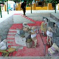 El Gran Guru (Guru Besar) karya Eduardo Relero
