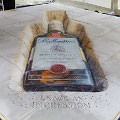 Ballantine’s karya Julian Beever