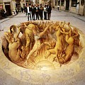 Phaeton karya Kurt Wenner