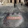 Iklan Party Poker karya Kurt Wenner