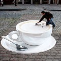 Costa oleh Manfred Stader