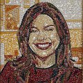 Rachael Ray dari bahan pasta