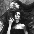 Anne Hathaway di Majalah Interview