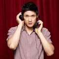 Harry Shum Jr.