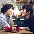 Chae Rim, Choi Siwon