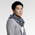 Kim Byung Hak, pemilik perusahaan dimana Yoon Gae Hwa bekerja