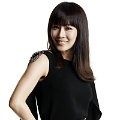 Han Jung Ah adalah istri Kim Byung Hak yang berprofesi sebagai penari