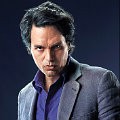 Mark Ruffalo bermain sebagai Bruce Banner/Hulk