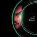 Mark Strong menghidupkan karakter Thaal Sinestro