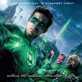 Hal Jordan, Kilowog, Thaal Sinestro, Tomar-Re