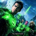 Hal Jordan, Kilowog, Thaal Sinestro, Tomar-Re menyatukan kekuatan