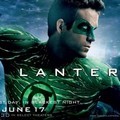Hal Jordan memiliki tugas penting untuk menyeimbangkan kekuatan alam semesta