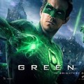 Dengan cincin super yang diberikan Abin Sur, Hal menjalankan tugas sebagai anggota Green Lantern