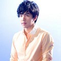 Cha Dae Woong hidup dengan bibi dan kakeknya sejak kecil