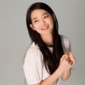 Gumiho adalah rubah yang ingin berubah menjadi manusia seutuhnya