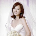 Kim Nam Joo berperan sebagai Hwang Tae Hee