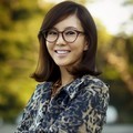 Kehidupan rumah tangga Hwan Tae Hee berantakan setelah muncul saingannya saat sekolah dulu