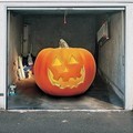Jack O' Lantern