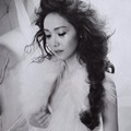Dari sudut pengambilan gambar manapun, Jessica tetap terlihat cantik