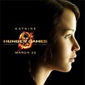 Katniss Everdeen (Jennifer Lawrence) terpilih untuk mewakili distriknya dalam pertarungan maut