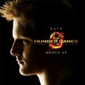 Karakter Cato diperankan Alexander Ludwig
