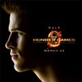 Gale Howthorne (Liam Hemsworth), pemuda yang tinggal dalam satu distrik yang sama dengan Katniss