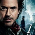 Sherlock Holmes harus mengalahkan kelicikan Prof. Moriarty