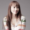 Anita Hara